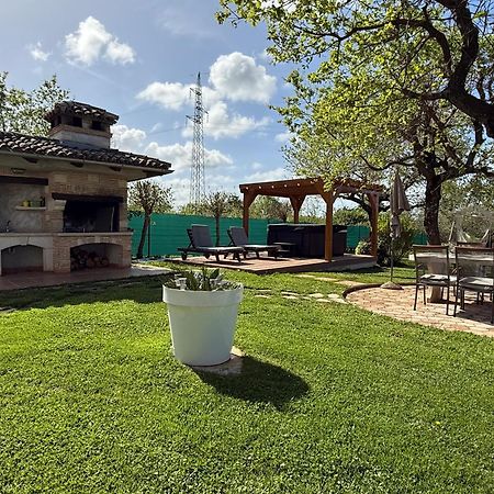 Holiday Home Sergo Poreč Zewnętrze zdjęcie