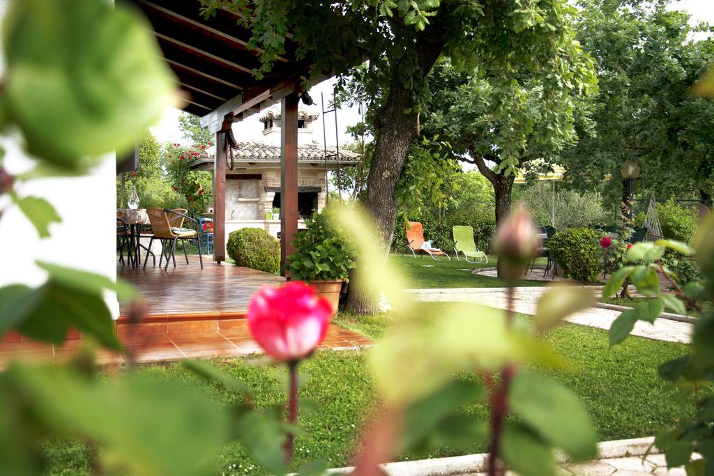 Holiday Home Sergo Poreč Pokój zdjęcie