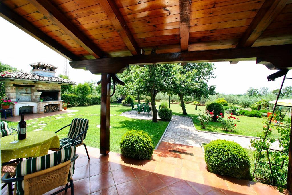 Holiday Home Sergo Poreč Zewnętrze zdjęcie
