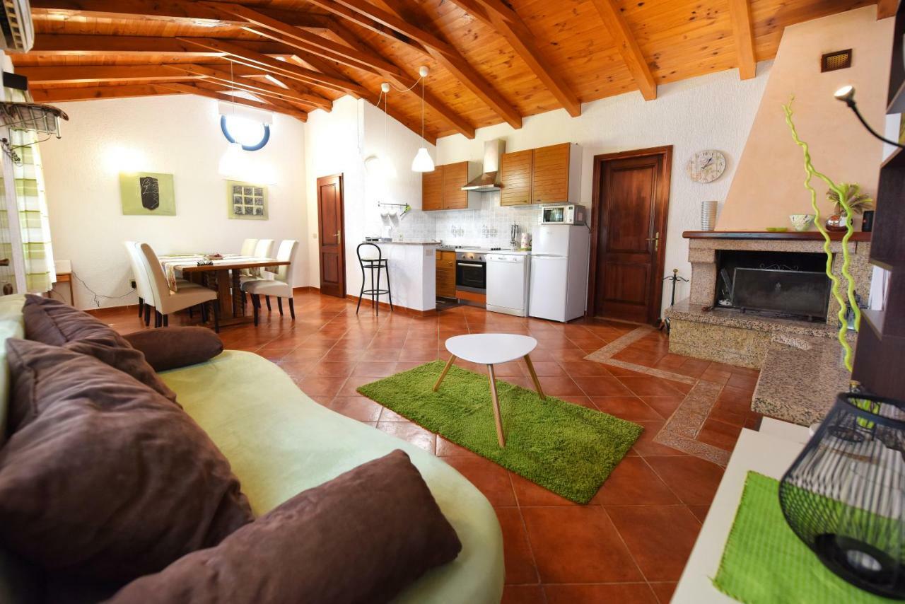 Holiday Home Sergo Poreč Zewnętrze zdjęcie